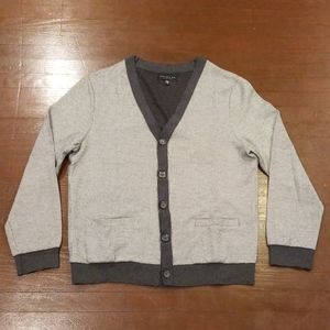 TwentyOne Men 21Men Cardigan XL